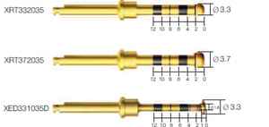 ชุดเครื่องมือผ่าตัดแบบแมนนวลรุ่นล่าสุดสำหรับการยกไซนัส ผลิตจากสแตนเลสสตีลเยอรมัน - รากฐานสำคัญสู่ความสำเร็จในการดำเนินการ - Product Image 4