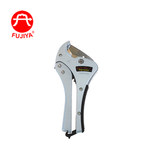 Cortadores de tubo de carraca de 42mm para cortar tubos de PVC - Product Image 6