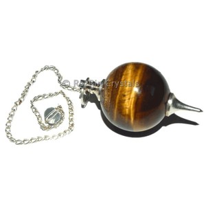 Pendentif pendule en agate Lapis Lazuli Merkaba, fait main, outil de Reiki en pierre précieuse, Feng Shui, respectueux de l'environnement, sculpté, meilleure offre - Product Image 4