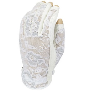 Empuñadura de Golf para Zurdos y Diestros con Paquete Económico, Empuñadura Weathersof Suave y Cómoda, Talla Ajustable Pequeña, Mediana, ML, Grande, XL - Product Image 1