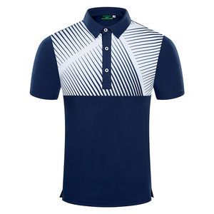 Polo de la mejor calidad, 2021 - Product Image 3