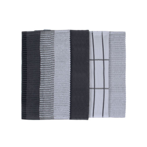 Haute qualité impression personnalisée 100% coton cuisine nettoyage conception populaire torchon de cuisine avec Logo personnalisé - Product Image 2