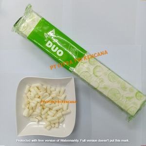 INDONESIA RINSE LAUNDRY SOFT IN <b>HAND</b> SOAP BAR WASHING BAR SOAP MAKING MACHINE LEMON PERFUME SOAP <b>MOLDS</b> Kitgum UGANDA EAST AFRICA - Product Image 6