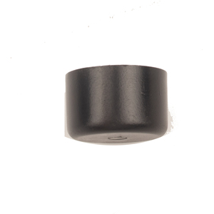 Perilla de Radio Negra de Alta Calidad Valea Auto Parts para W203-W209-W639-W463 - Product Image 4