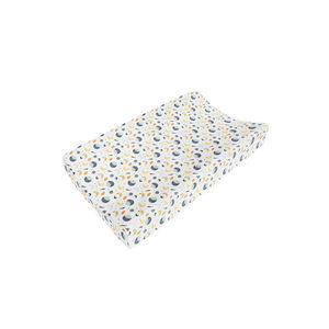 ที่ขายดีที่สุดราคาเด็กเปลี่ยนแผ่นปก - Product Image 1