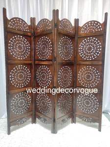 Divisor de madera - Product Image 4