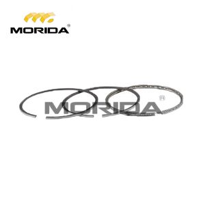 Anillo de pistón Taiwán 4D95 6202-32-2200 para piezas de automóviles - Product Image 1