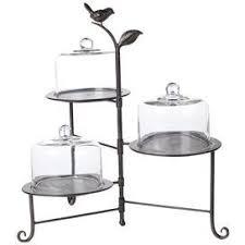 Soporte para pastel de plata de último diseño, multili, plato para servir, con soporte, precio más bajo - Product Image 5