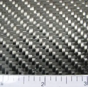 binder weaveset 3k carbon fabric twill