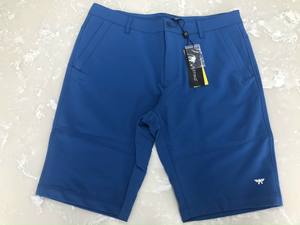 กางเกงขาสั้นลำลองผู้ชายขายส่งจากDai Cat Tuongผลิตในเวียดนาม - Product Image 2