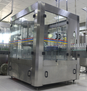 น้ำมะพร้าวคั้นสดบรรจุกระป๋อง 500 มล. ยี่ห้อ NAWON ไม่มีคอเลสเตอรอล เวียดนาม ขายส่ง รับผลิตแบบ OEM ODM - Product Image 4