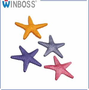 <b>Water</b> <b>Fun</b> Starfish - Product Image 1