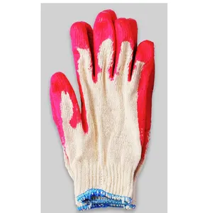 High quality protection gloves made in Vietnam