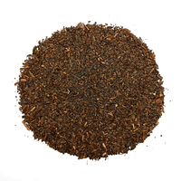 OEM Taiwan fournisseur vente en gros, sachet de thé expresso rôti Tieguanyin Oolong Tea