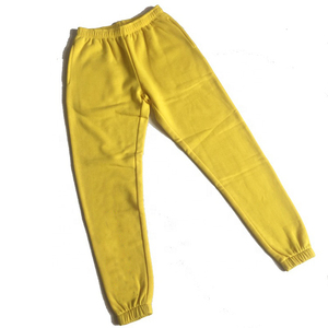 Amna Industries - Sudaderas Cortas Ecológicas para Mujer, Tejido de Poliéster/Felpa, Ropa Casual Sexy para Invierno y Discoteca - Product Image 5