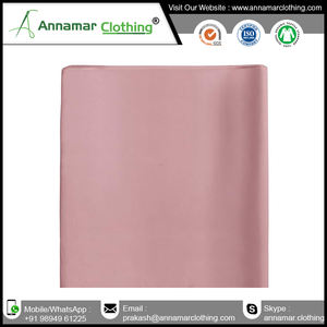 Tapis à langer Portable pour nouveau-né, pliable, accessoire de voyage pour bébé, couches à langer, nappe - Product Image 6