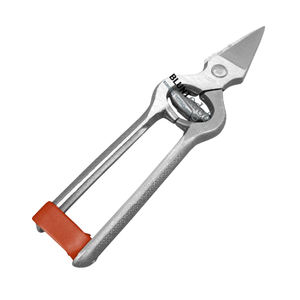 กรรไกรตัดแต่งกีบแกะและแพะคุณภาพสูง ดีที่สุด เป็นมิตรกับสิ่งแวดล้อม ผลิตจากสแตนเลส สำหรับมืออาชีพ ดูแลเท้าสัตว์แกะ - Product Image 1