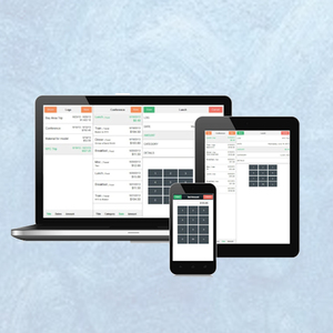 Best Quality Product Regarding Project Website App For North America | India | Customized PHP Website <b>Development</b> by Webroot - Product Image 3