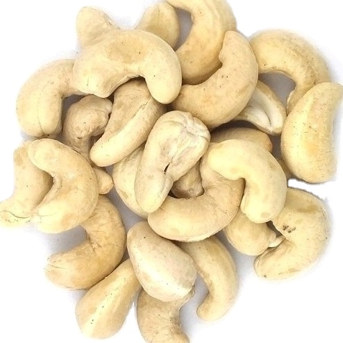 Высококачественные орехи кешью/орехи кешью без скорлупы/скорлупы, орехи кешью