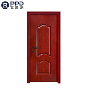 <span class=keywords><strong>Puerta</strong></span> Interior <span class=keywords><strong>de</strong></span> madera para baño, <span class=keywords><strong>puerta</strong></span> <span class=keywords><strong>de</strong></span> madera maciza <span class=keywords><strong>de</strong></span> <span class=keywords><strong>caoba</strong></span>, <span class=keywords><strong>puerta</strong></span> <span class=keywords><strong>de</strong></span> madera maciza, <span class=keywords><strong>precio</strong></span> <span class=keywords><strong>de</strong></span> China - Product Image 2