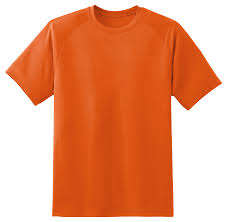 Camiseta de verano para hombre más vendida, tela de punto de manga corta con patrón sólido personalizable de Pakistán, transpirable, de secado rápido, todas las tallas - Product Image 2