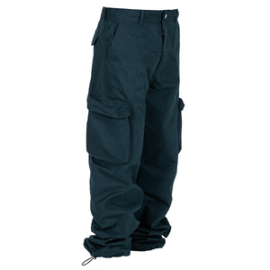 Best Quality Low MOQ Acro <b>Cargo</b> <b>Pants</b> 100% Cotton Drill Fabric Men <b>Pant</b> Trousers for <b>Work</b> Get with Your Own logo - Product Image 1