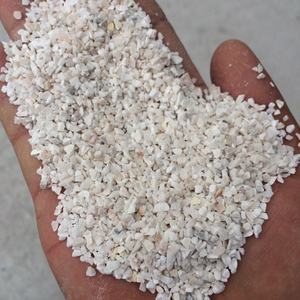 GRANULAT DE CALCAIRE pour ALIMENTS POUR VOLAIL ET BÉTAIL - Product Image 3