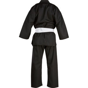 Kimono Jujitsu de diseño personalizado, traje Bjj Gi de alta calidad, brasileño, para Karate, artes marciales, bordado de algodón, deportes, 2022 - Product Image 3