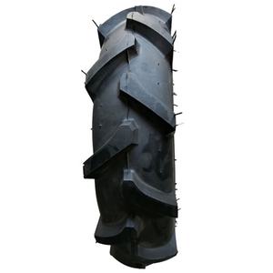 <span class=keywords><strong>Pneu</strong></span> et tube de <span class=keywords><strong>brouette</strong></span> de haute qualité 3.00-4/3.25-<span class=keywords><strong>8</strong></span>/3.50-4/350-<span class=keywords><strong>8</strong></span>/<span class=keywords><strong>400</strong></span>-etc. - Product Image 1