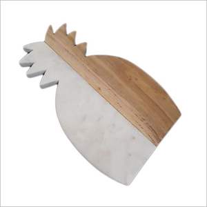 New Arrival Design CHOPPING <b>WOODEN</b> AND MARBLE <b>FOR</b> DIRECT <b>SALE</b> - Product Image 4