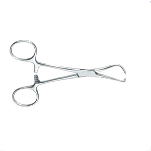 Lorna-Abrazadera para toalla - Product Image 6