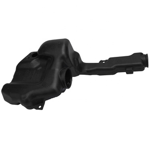 Réservoir de liquide lave-glace OEM 2048690300 pour <span class=keywords><strong>Mercedes</strong></span> Benz W204 <span class=keywords><strong>CLS</strong></span> 550 <span class=keywords><strong>CLS</strong></span> 63 AMG - Product Image 3