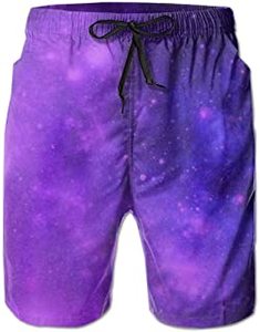 Shorts de bain pour hommes, pantalons courts, ensemble d'été décontractés, nouvelle collection - Product Image 6