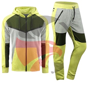 Chándal para correr de la mejor calidad - Product Image 1