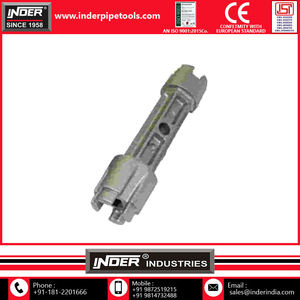 ประแจถอดท่อระบายน้ำสำหรับอ่างล้างจาน - Product Image 2