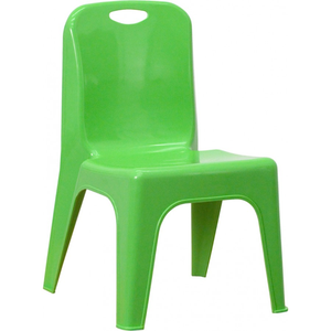 Precio Especial: Masterbatch Verde LDPE+LLDPE para Moldeo por Inyección y Soplado de Película, Grado Electrodomésticos, Plástico ISO9001 - Product Image 4