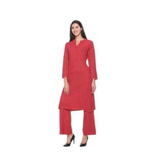 Pull ample pour femmes, chaud, duveteux - Product Image 2