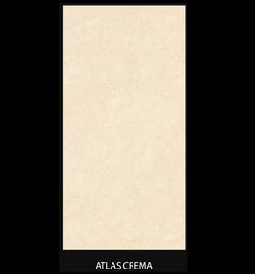 การออกแบบใหม่ขายร้อนและกระเบื้องปูพื้นเซรามิกราคาถูก - Product Image 5