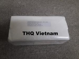 Servilletas de Papel Prime, 200 Hojas x 2 Capas - Product Image 5