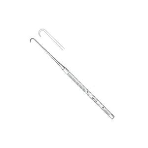 Écarteur Balfour - Product Image 5