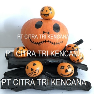 RUBBER WOOD CHARCOAL NATURAL WOOD CHARCOAL CAMP FIRE GRILL, NATURAL CHARCOAL BEST SELLER and BEST PRICES in Taurang NEW ZEALAND - Product Image 1