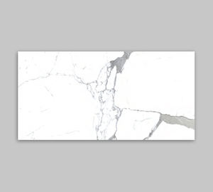 กระเบื้องพื้นพอร์ซเลนรูปแบบขนาดใหญ่800X1600Mm กระเบื้องพื้นพอร์ซเลน - Product Image 3