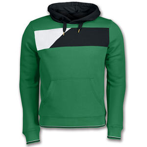 Offre Spéciale personnalisé en vrac hommes et femmes à capuche 100% coton Super qualité marques privées prix raisonnable pour la saison d'automne - Product Image 4