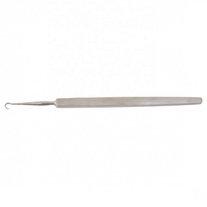 ตะขอคู่ดึงตะขอผิวผ่าตัด - Product Image 1