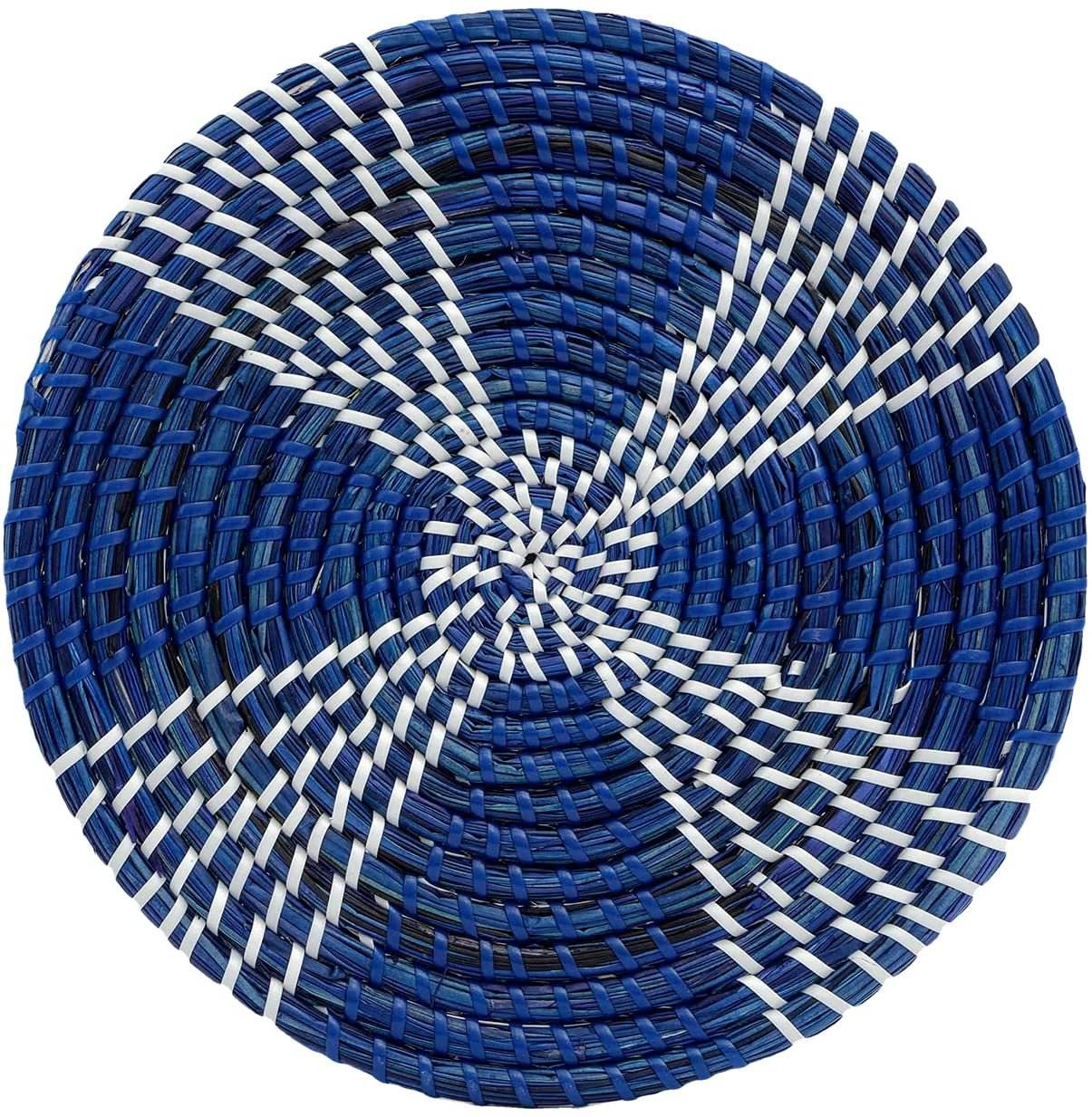 สีที่กำหนดเอง