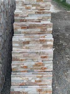 Venta caliente Cultura Exterior Piedra Construcción Bienes Raíces Piedra Natural - Product Image 6