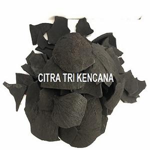 Cachimba de hierbas SHISHA 2021, MATERIAL crudo para SHISHA, narguile, carbón de cáscara de coco, el mejor de los dos Campos de Brasil y América - Product Image 1