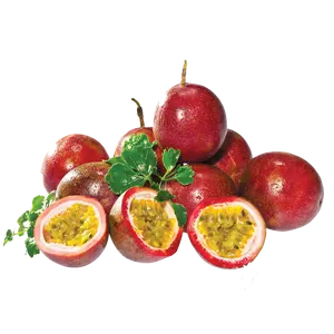 Nutritious PASSION FRUIT concentrate passion fruit extract frozen Whatsapp 84 845 639 639