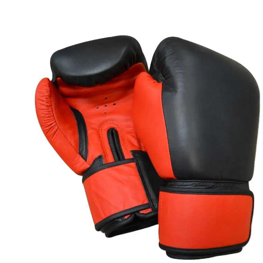 Лидер продаж, боксерские перчатки высокого качества, боксерские перчатки на заказ, боксерские перчатки высшего качества, боксерские перчатки, перчатки из воловьей кожи