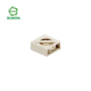 Mighty Mini SUNON UB393-700 3V DC Ventilatore Ventilatore Centrifugo 0903 9x3 9 millimetri 9x9 9x9x3 9x9x3mm